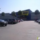 Business 2 image BEST BUY Television Radio Stores in Miami FL