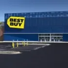 Business 2 image BEST BUY Television Radio Stores in Phoenix AZ