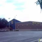 Business 3 image BEST BUY Television Radio Stores in Brandon FL