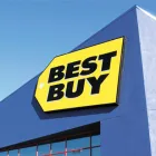 Business 4 image BEST BUY Television Radio Stores in Brandon FL