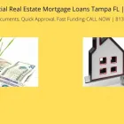 Business 1 image BEST COMMERCIAL REAL ESTATE MORTGAGE LOANS TAMPA FL Commercial Real Estate in Tampa FL