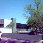 Business 1 image BEST FRIENDS PET CARE Pet Training in Spring TX