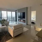 Business 1 image BEST HOME DESIGN INTERIOR IN MIAMI Interior Designers & Decorators in North Bay Village FL