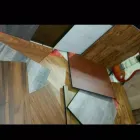 Business 2 image BEST LAMINATE FLOORING Local Flooring Services in Miami FL
