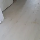 Business 3 image BEST LAMINATE FLOORING Local Flooring Services in Miami FL