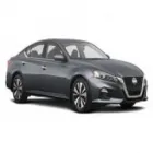 Business 2 image BEST LEASE DEAL Car Leasing in New York NY