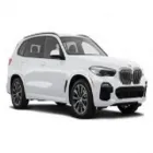 Business 4 image BEST LEASE DEAL Car Leasing in New York NY