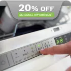 Business 1 image BEST MAYTAG APPLIANCE REPAIR Appliance Repair Service in Miami FL