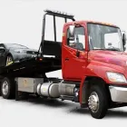 Business 1 image BEST PRICE TOWING Towing in New York NY