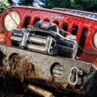 Business 5 image BEST PRICE TOWING Towing in New York NY