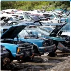 Business 3 image BEST PRICE TOWING Towing in New York NY