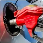 Business 4 image BEST PRICE TOWING Towing in New York NY