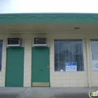 Business 1 image BEST QUICK TAX RETURNS Taxes-Consultants & Representatives in Orlando FL