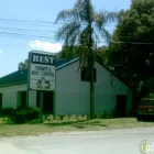 Business 2 image BEST TERMITE & PEST CONTROL INC Termite Control in Tampa FL