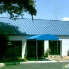 Business 1 image BEST TERMITE & PEST CONTROL INC Termite Control in Tampa FL