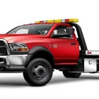 Business 3 image BEST TOW TRUCK NEAR ME Towing Company in Orlando FL