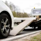 Business 2 image BEST TOW TRUCK NEAR ME Towing Company in Orlando FL