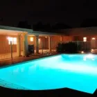 Business 1 image BETTER CARE TREATMENT RECOVERY Mental Health Services in Tampa FL