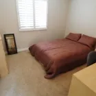 Business 2 image BETTER CARE TREATMENT RECOVERY Mental Health Services in Tampa FL