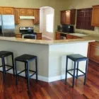 Business 3 image BETTER CARE TREATMENT RECOVERY Mental Health Services in Tampa FL