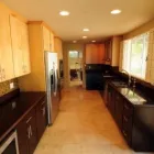 Business 4 image BETTER CARE TREATMENT RECOVERY Mental Health Services in Tampa FL