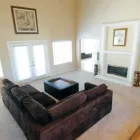 Business 5 image BETTER CARE TREATMENT RECOVERY Mental Health Services in Tampa FL