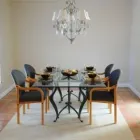 Business 6 image BETTER CARE TREATMENT RECOVERY Mental Health Services in Tampa FL