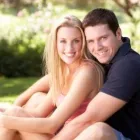 Business 7 image BETTER CARE TREATMENT RECOVERY Mental Health Services in Tampa FL