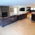 Business 8 image BETTER CARE TREATMENT RECOVERY Mental Health Services in Tampa FL