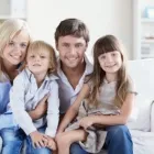 Business 10 image BETTER CARE TREATMENT RECOVERY Mental Health Services in Tampa FL