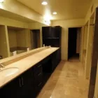 Business 2 image BETTER DRUG REHAB TREATMENT Drug Addiction Treatment in Buffalo NY