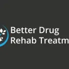 Business 7 image BETTER DRUG REHAB TREATMENT Drug Addiction Treatment in Buffalo NY