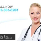 Business 8 image BETTER DRUG REHAB TREATMENT Drug Addiction Treatment in Buffalo NY