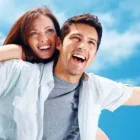 Business 10 image BETTER DRUG REHAB TREATMENT Drug Addiction Treatment in Buffalo NY