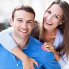 Business 11 image BETTER DRUG REHAB TREATMENT Drug Addiction Treatment in Buffalo NY