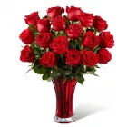 Business 1 image BETTY J'S FLORIST in Ocoee FL