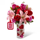 Business 3 image BETTY J'S FLORIST in Ocoee FL