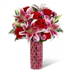 Business 6 image BETTY J'S FLORIST in Ocoee FL