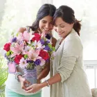 Business 9 image BETTY J'S FLORIST in Ocoee FL