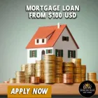 Business 1 image BEYOND REAL WEALTH Tax in North Miami Beach FL