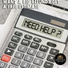 Business 3 image BEYOND REAL WEALTH Tax in North Miami Beach FL