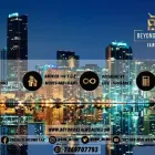 Business 4 image BEYOND REAL WEALTH Tax in North Miami Beach FL