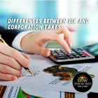 Business 5 image BEYOND REAL WEALTH Tax in North Miami Beach FL