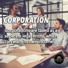 Business 6 image BEYOND REAL WEALTH Tax in North Miami Beach FL