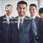 Business 7 image BEYOND REAL WEALTH Tax in North Miami Beach FL