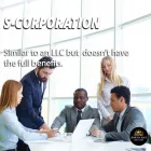 Business 9 image BEYOND REAL WEALTH Tax in North Miami Beach FL