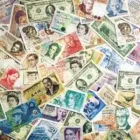 Business 1 image BG SBLC MTN LEASE AND SALES OFFER Financial Services in New York City NY