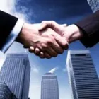 Business 2 image BG SBLC MTN LEASE AND SALES OFFER Financial Services in New York City NY