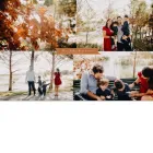 Business 1 image BIA SCHAEFER PHOTOGRAPHY Photographers in Orlando FL