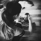 Business 2 image BIA SCHAEFER PHOTOGRAPHY Photographers in Orlando FL